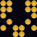 102.252.136.90