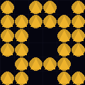 102.252.136.91
