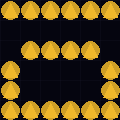 102.252.136.92