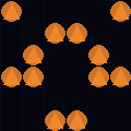 102.252.136.93