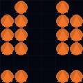 102.252.136.95