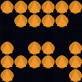 102.252.136.96