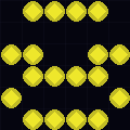 102.252.139.78