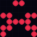 102.252.14.0