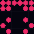 102.252.14.166