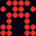 102.252.14.2