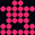 102.252.14.76