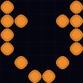 102.252.14.78