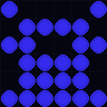 102.252.140.2
