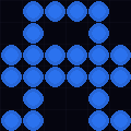 102.252.140.78