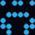 102.252.141.0