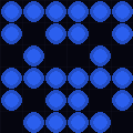 102.252.141.136