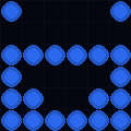 102.252.141.151