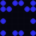 102.252.141.166
