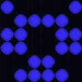 102.252.141.201