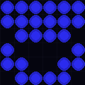 102.252.141.232
