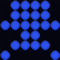 102.252.141.26