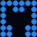 102.252.141.4