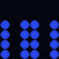 102.252.141.7