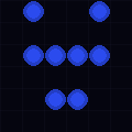 102.252.141.76