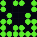 102.252.145.0