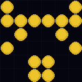 102.252.145.4