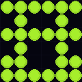 102.252.145.71