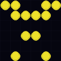 102.252.145.76