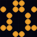 102.252.147.0
