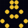 102.252.147.136