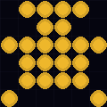 102.252.147.142