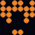 102.252.147.147