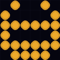 102.252.147.151