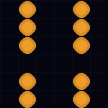 102.252.147.166