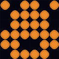 102.252.147.185