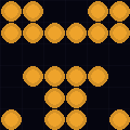 102.252.147.2