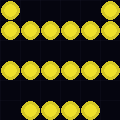 102.252.147.22