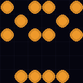 102.252.147.232
