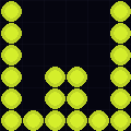 102.252.147.239
