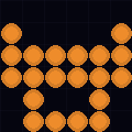 102.252.147.26