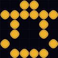 102.252.147.4