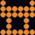 102.252.147.41