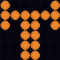102.252.147.53