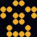 102.252.147.6