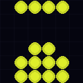 102.252.147.64