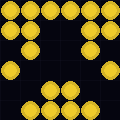 102.252.147.65