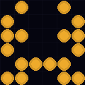 102.252.147.71