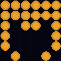 102.252.147.73