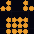 102.252.147.8