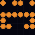 102.252.147.80